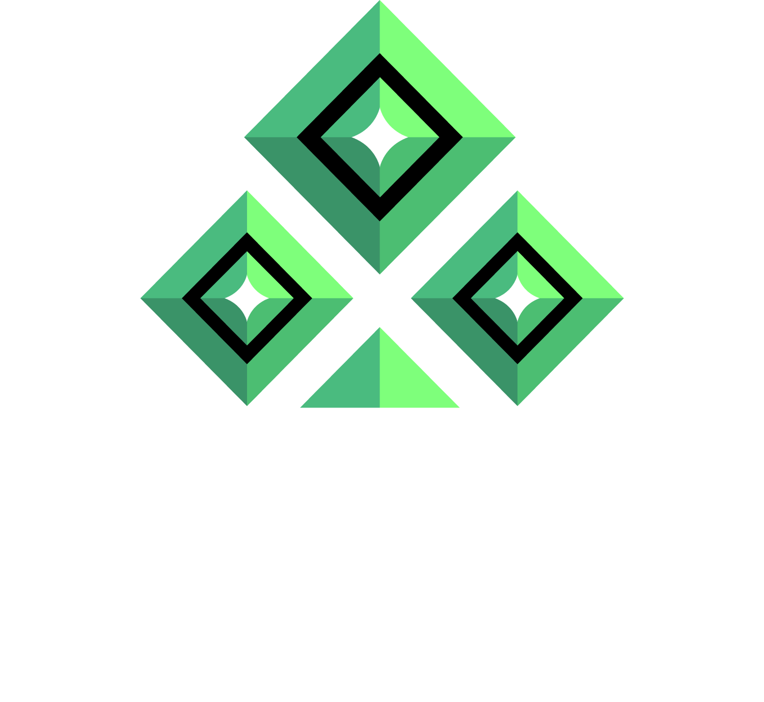 netgame