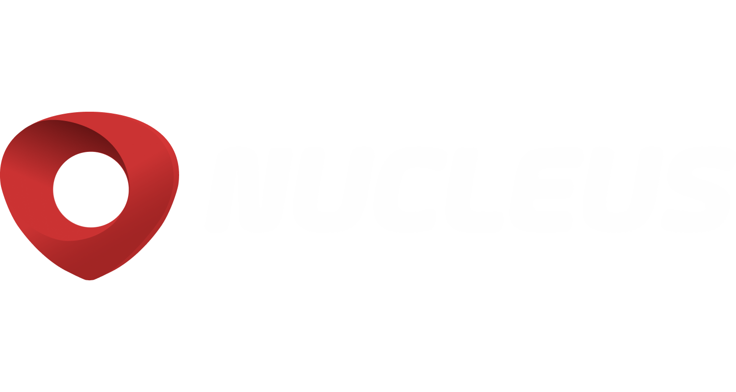 nucleus